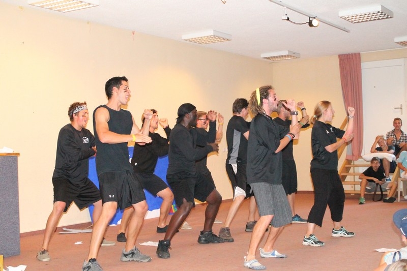 Village Camps International Summer Camp Leysin, Switzerland 2025-08-09 https://www.villagecamps.com/journals_admin/images/700-19-intl night (186).jpg